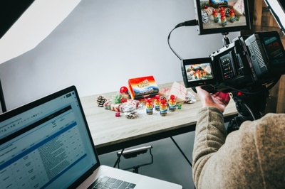 涼山德昌 專業影像服務，記錄每一刻精彩